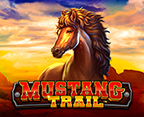 Mustang Trail