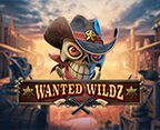 Wanted Wildz